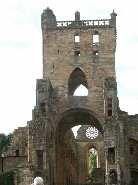 Click to see next photo