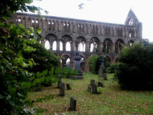 Click to see next photo