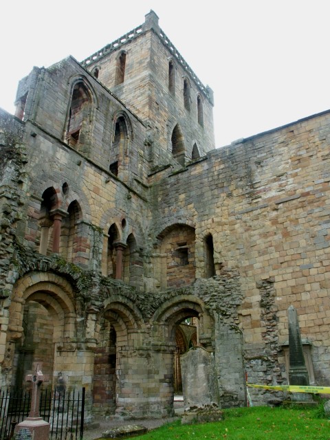 Click to see next photo