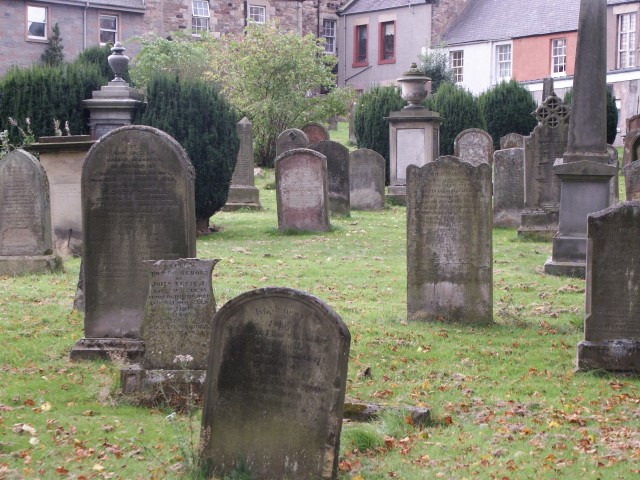 Click to see next photo