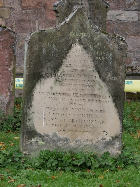 Click to see next photo