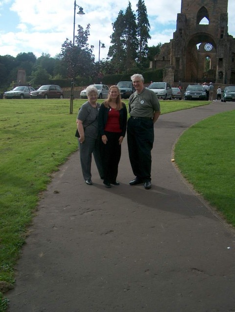 Click to see next photo