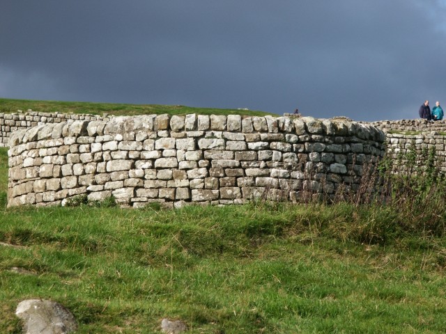 Click to see next photo