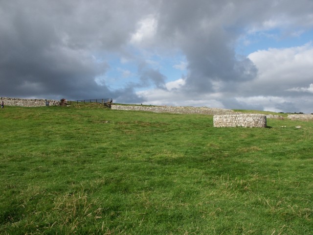 Click to see next photo