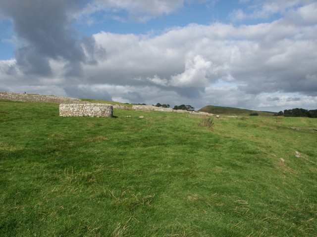 Click to see next photo