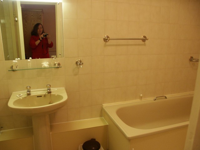 Click to see next photo