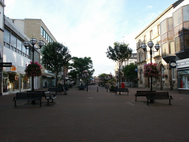 Click to see next photo