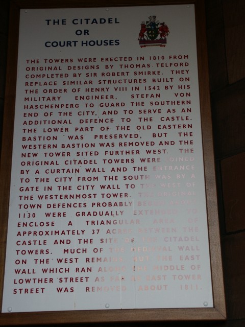 Click to see next photo