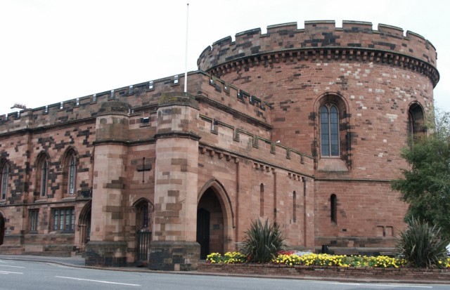 Click to see next photo