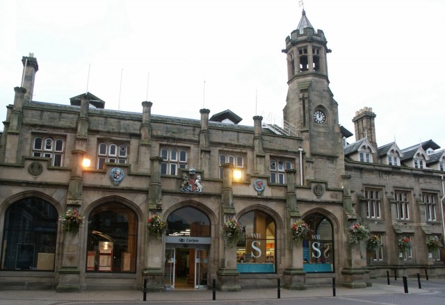 Click to see next photo