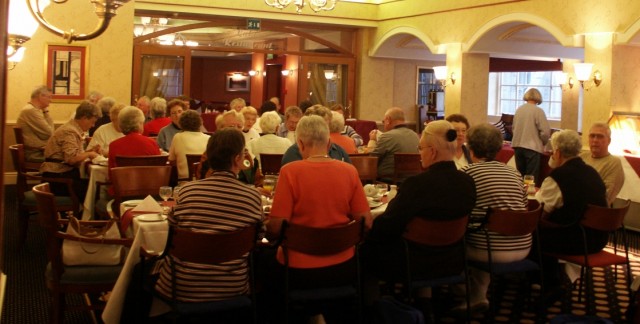 Click to see next photo