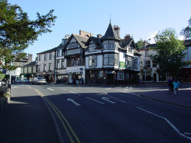 Click to see next photo