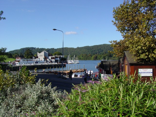 Click to see next photo