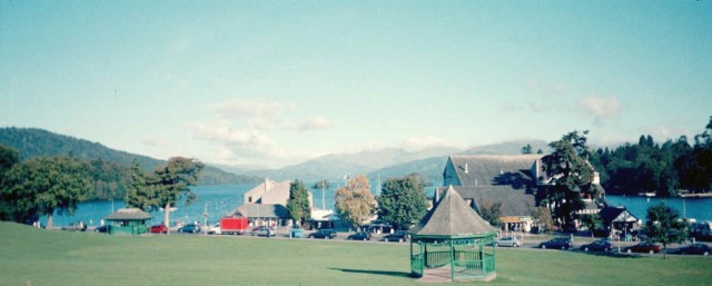 Click to see next photo