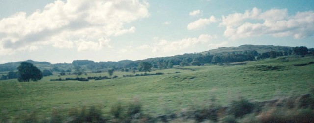 Click to see next photo