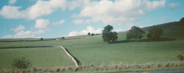 Click to see next photo