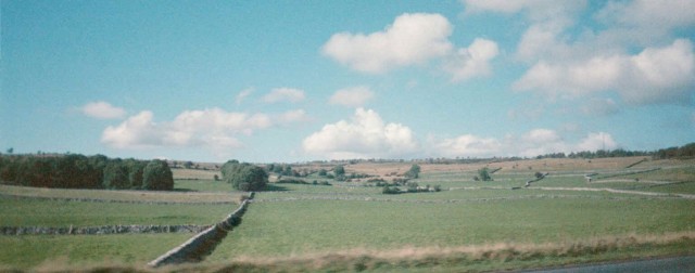 Click to see next photo