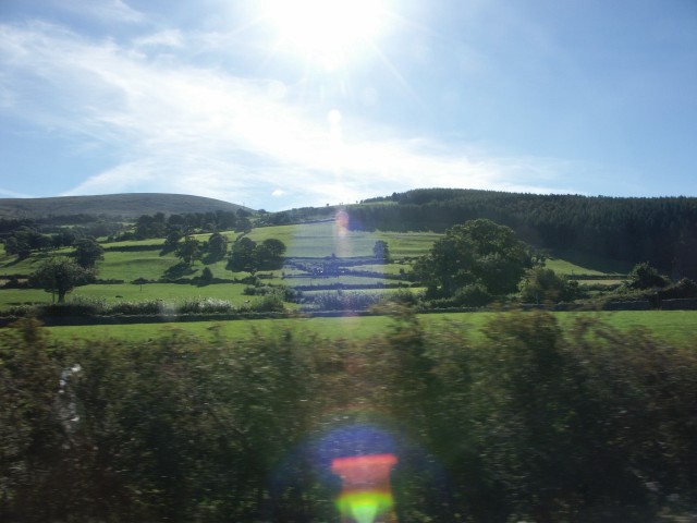 Click to see next photo