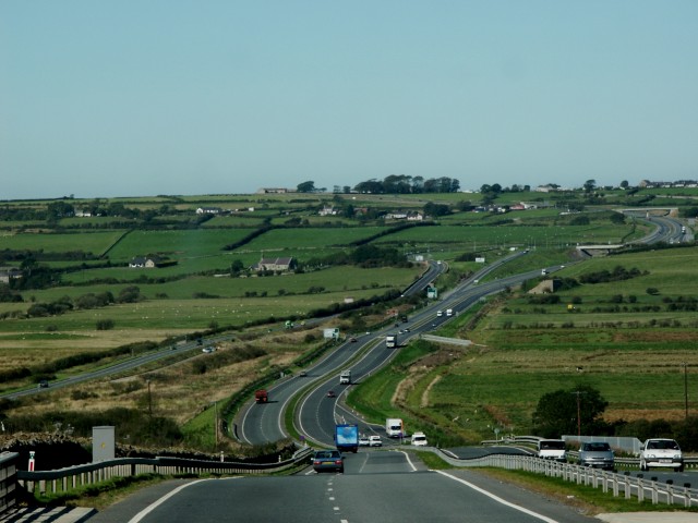 Click to see next photo