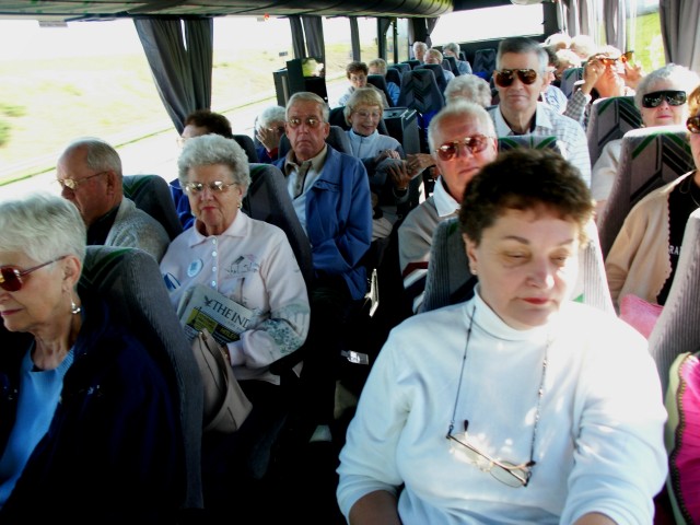 Click to see next photo