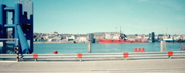 Click to see next photo