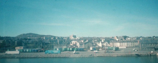 Click to see next photo