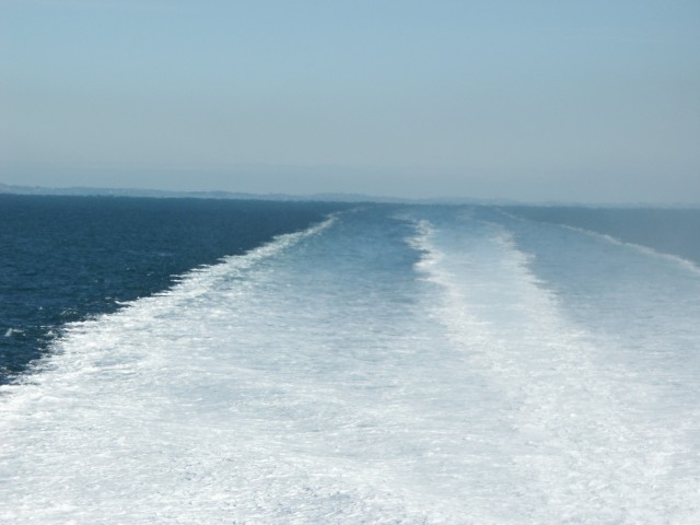 Click to see next photo