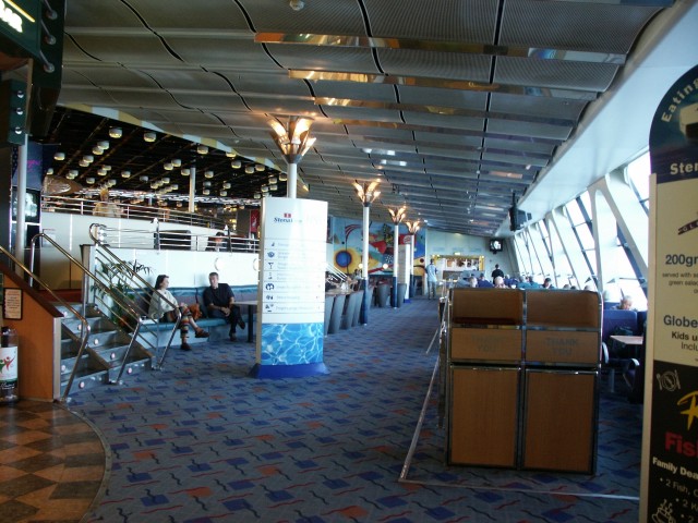 Click to see next photo