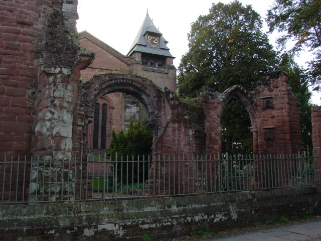 Click to see next photo