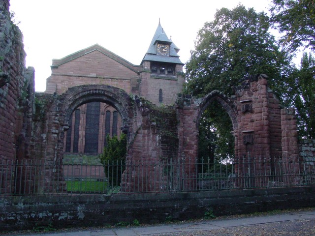 Click to see next photo