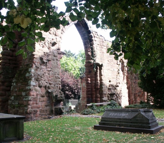 Click to see next photo