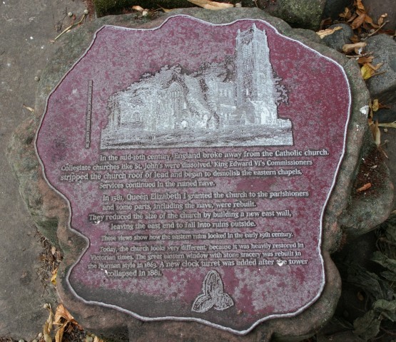 Click to see next photo