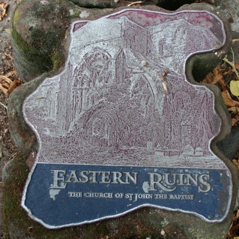 Click to see next photo