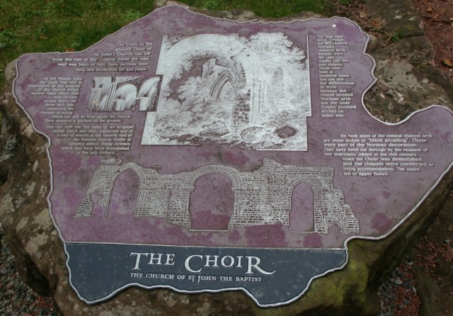 Click to see next photo