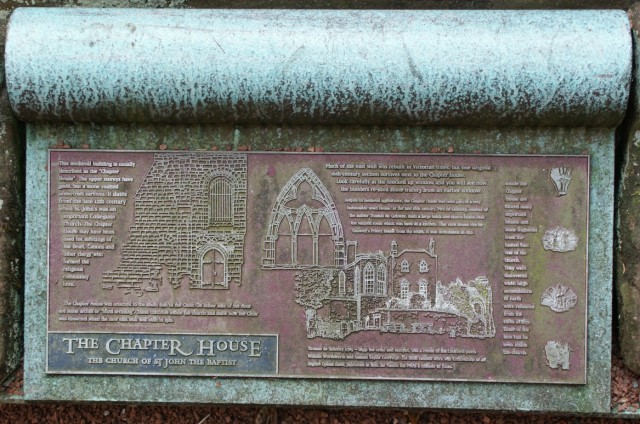 Click to see next photo