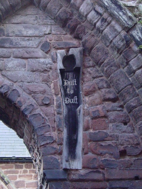 Click to see next photo