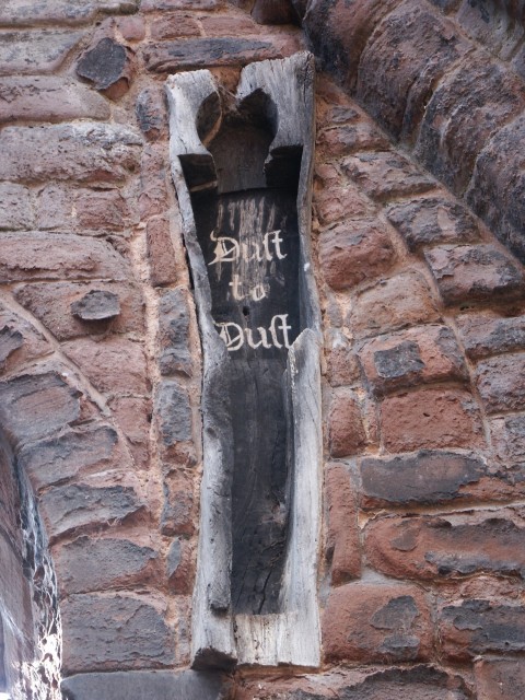 Click to see next photo