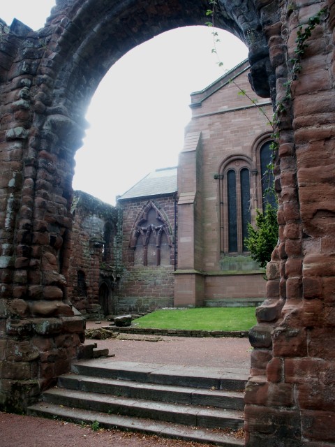 Click to see next photo