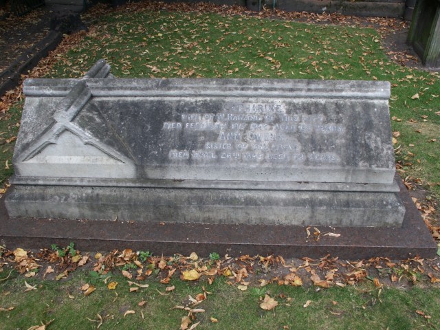 Click to see next photo