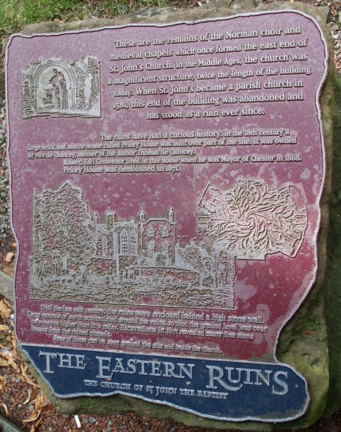 Click to see next photo