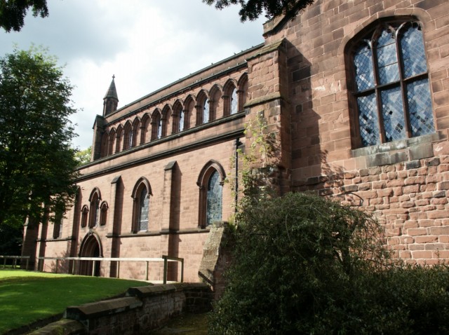 Click to see next photo