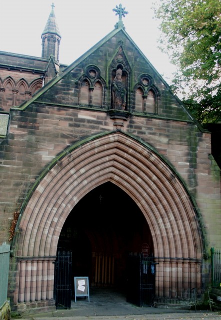 Click to see next photo