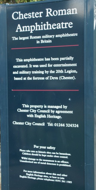 Click to see next photo