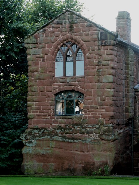 Click to see next photo