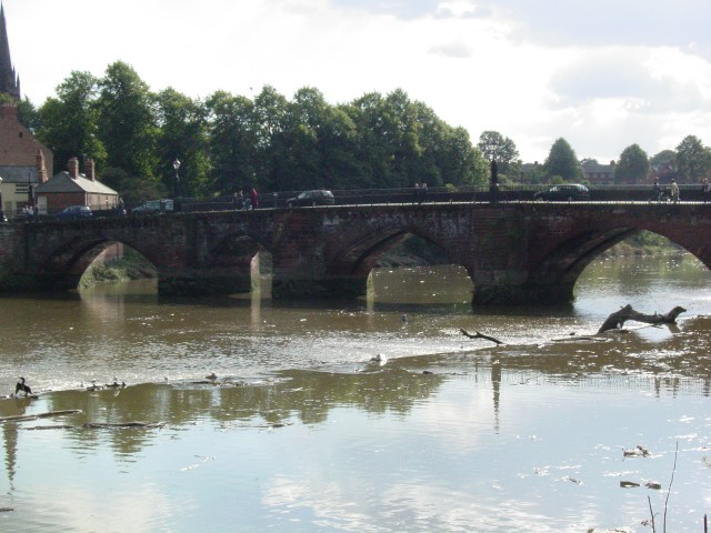 Click to see next photo