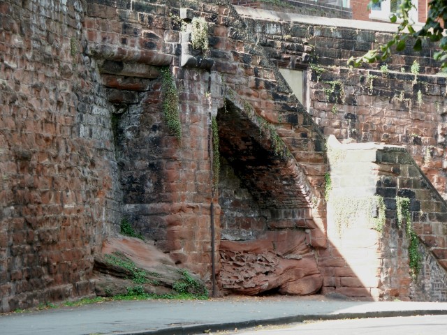 Click to see next photo