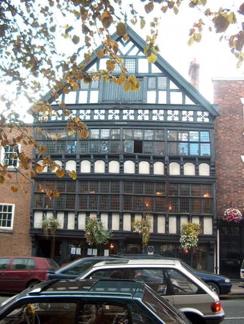 Click to see next photo