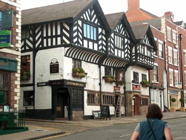 Click to see next photo