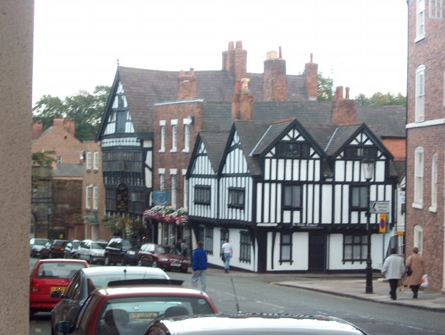 Click to see next photo