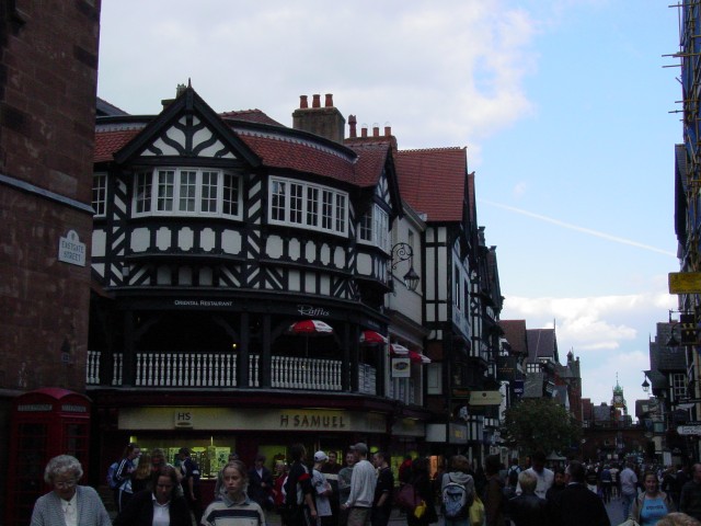 Click to see next photo